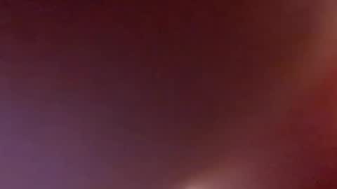Snapshot of dirtydogsday chatting on June 2026 02:56:01 PM Dirtydog online show from June 2026 02:56:01 PM