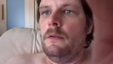 Snapshot of dirtydogsday chatting on June 2026 04:22:02 PM Dirtydog online show from June 2026 04:22:02 PM