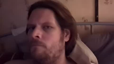 Snapshot of dirtydogsday chatting on July 2026 11:20:01 PM Dirtydog online show from July 2026 11:20:01 PM