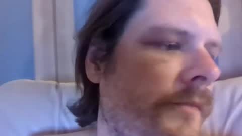 Snapshot of dirtydogsday chatting on July 2026 03:14:01 PM Dirtydog online show from July 2026 03:14:01 PM