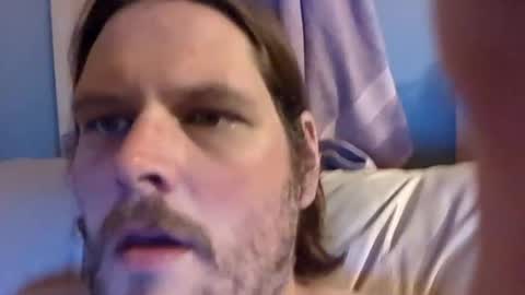 Snapshot of dirtydogsday chatting on July 2026 11:29:01 PM Dirtydog online show from July 2026 11:29:01 PM