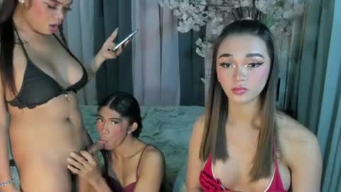 dirtyfag_jainley online show from June 2026 01:54:02 PM