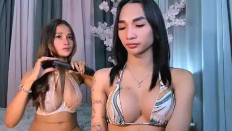 dirtyfag_jainley online show from June 2026 04:37:01 AM