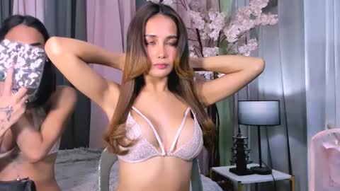 dirtyfag_jainley online show from June 2026 05:39:02 AM