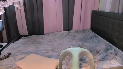 dirtyfag_jainley online show from June 2026 01:06:02 PM