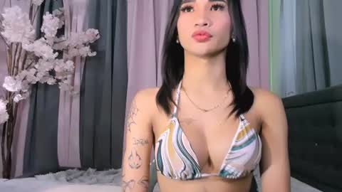 dirtyfag_jainley online show from July 2026 07:23:02 AM