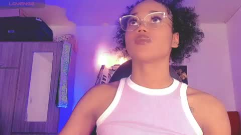 Snapshot of dirtygamesnaomy chatting on July 2026 02:14:02 AM Naomy online show from July 2026 02:14:02 AM