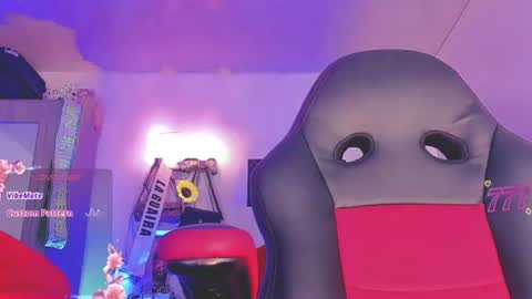Snapshot of dirtygamesnaomy chatting on July 2026 03:20:02 AM Naomy online show from July 2026 03:20:02 AM