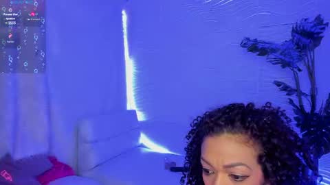 Snapshot of dirtygirls212 chatting on July 2026 06:05:01 AM modcandy and star 18 years hanna 19 years liz 20 years online show from July 2026 06:05:01 AM