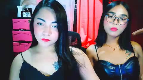 grace online show from February 2026 10:54:02 AM