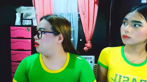 grace online show from February 2026 09:16:02 AM