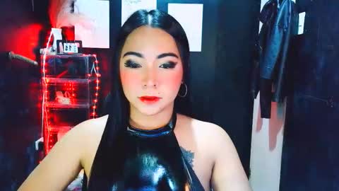 grace online show from March 2026 10:42:02 AM