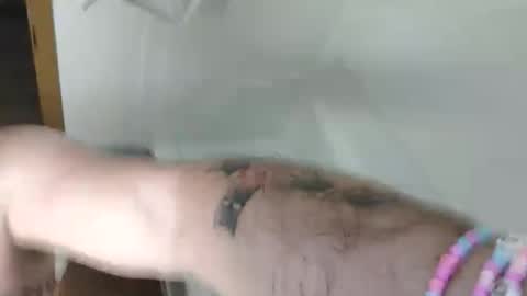 Girls Do it Beter online show from June 2026 07:07:01 PM