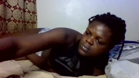 Dirty online show from July 2026 01:15:02 AM