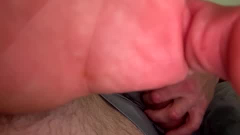 dirtyj67 online show from November 2025 06:53:02 PM