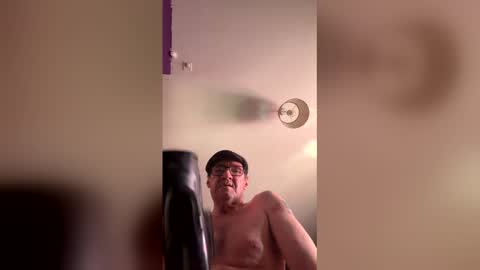 dirtyjaz online show from April 2026 10:49:02 AM