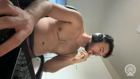 DirtyKarma online show from August 2026 12:21:01 PM