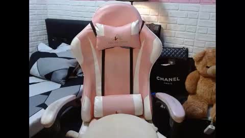 LEXA online show from January 2025 01:58:01 PM