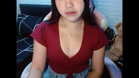 LEXA online show from February 2025 09:36:01 PM