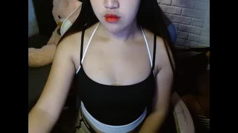 LEXA online show from September 2025 05:13:02 PM