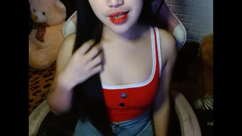 LEXA online show from September 2025 05:29:02 PM