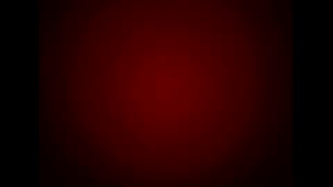 AmberAlert online show from April 2026 08:25:02 PM