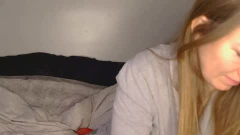 Snapshot of dirtylittlesecret1507 chatting on March 2026 06:25:01 PM Dirty little secret online show from March 2026 06:25:01 PM