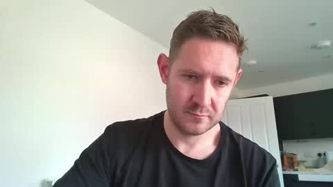 Exhibitionist Ben online show from June 2026 10:54:02 AM