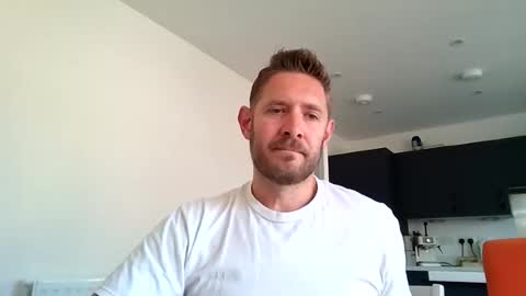 Exhibitionist Ben online show from July 2026 09:29:02 AM