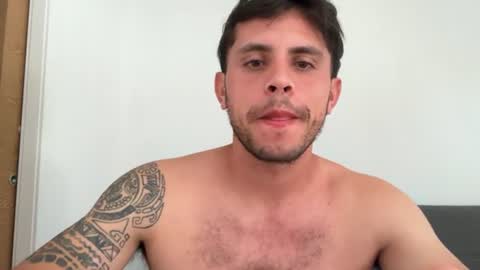 dirtymadrid online show from July 2026 07:39:02 AM