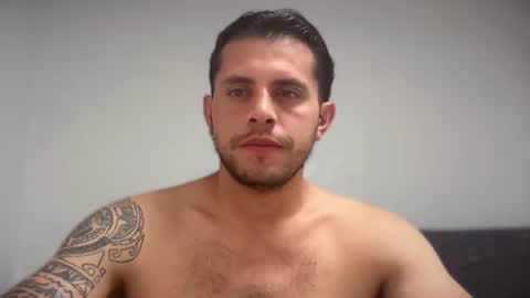 dirtymadrid online show from July 2026 06:43:02 AM
