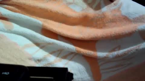 dirtyman1955 online show from July 2026 03:15:02 AM
