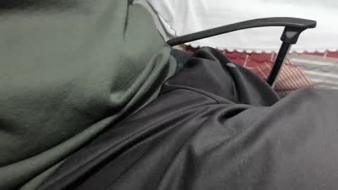 Snapshot of dirtyman8603 chatting on January 2025 12:50:02 PM dirtyman8603 online show from January 2025 12:50:02 PM