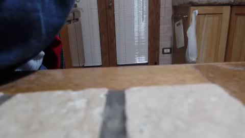 Snapshot of dirtyman8603 chatting on February 2026 03:21:02 AM dirtyman8603 online show from February 2026 03:21:02 AM