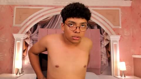 Mike online show from October 2025 01:36:02 AM