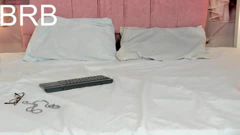 Mike online show from October 2025 08:12:01 AM