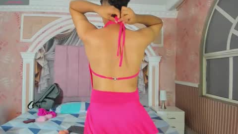 Mike online show from October 2025 11:39:01 PM