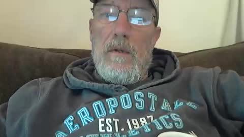 dirtynastyoldman online show from March 2025 02:10:02 PM