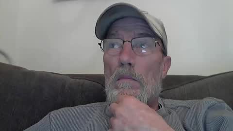 dirtynastyoldman online show from March 2025 03:08:01 AM