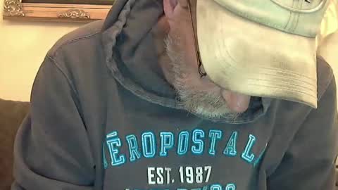 dirtynastyoldman online show from March 2025 03:57:02 AM