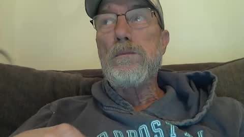 dirtynastyoldman online show from March 2025 01:53:02 AM
