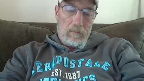 dirtynastyoldman online show from March 2025 08:25:01 PM