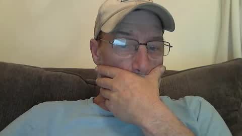 dirtynastyoldman online show from March 2025 03:11:02 AM