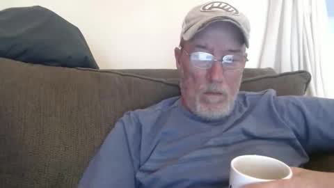 dirtynastyoldman online show from April 2026 02:14:02 PM