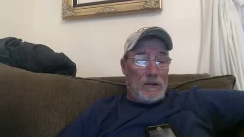 dirtynastyoldman online show from April 2026 01:05:02 PM