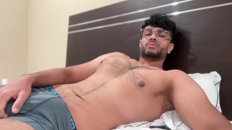 Snapshot of dirtynick1 chatting on September 2025 12:38:01 AM dirtynick1 online show from September 2025 12:38:01 AM