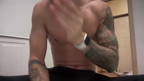 buy tokens with link  online show from March 2025 07:17:01 PM