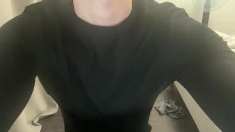 buy tokens with link  online show from September 2025 04:58:02 AM