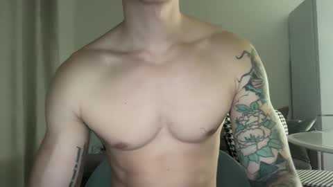 buy tokens with link  online show from November 2025 02:22:01 AM