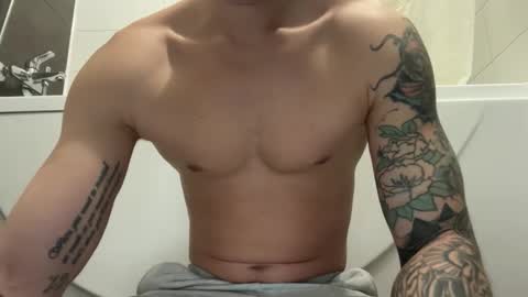 buy tokens with link  online show from January 2026 05:33:02 AM